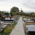 krzyz cmentarz 077